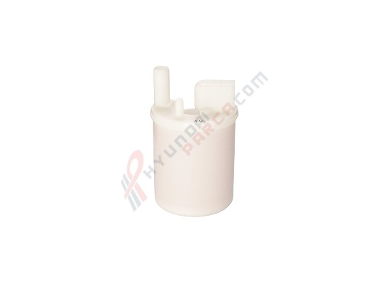 YAKIT FİLTRESİ COUPE 31911-2C000 HMC